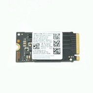 Samsung / SK Hynix / Union Memory 512GB / 960GB PM991 BC711 M.2 2242 NVMe PCIe SSD compatible for De