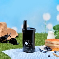 Elephant Cuppa 來貘聯名大象杯S - 下海款 (520ml)