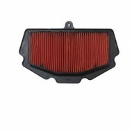 KAWASAKI Air Filter Original Ninja 250 FI New ZX25R 11013-0767kawasaki - 12sp
