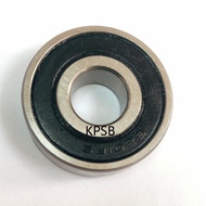 10PCS - 6201 RS Bearing / 6201 Z Bearing