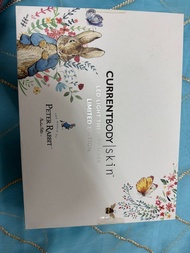 CurrentBody Led light therapy mask (limited edition)