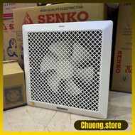 Senko HT150 HT200 HT250 ceiling exhaust fan
