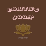 Ho | Niqab ALEA | Niqab BANDANA | Niqab BANDANA CHIFFON | Niqab SILKY CHIFFON