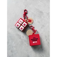 BTS Merch concert 2026 | BTS keycap | BTS clicker