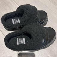 New Balance韓國懶人鞋