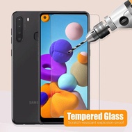 Tempered Glass For Samsung Galaxy J7 J5 J3 J2 Pro J1 Prime J120 J110 J100 J105 J200 J327 J727 J410 J