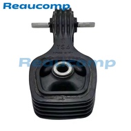 50890-TS6-H81 for For HONDA CIVIC FB 12-17 Engine Mounting 2012-2015 Civic FB 1 2 3