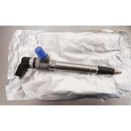 New Original Continental Germany PX FORD RANGER T6 2.2L or T7 3.2L Fuel Injector CK4Q-9K546-AA