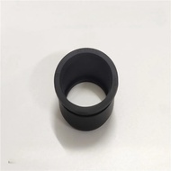 1PC 1.6T 1.8T Turbocharged Intake Pipe Sealing Ring Gasket for Peugeot 3008 508 DS5 DS5LS C5 C4L 400
