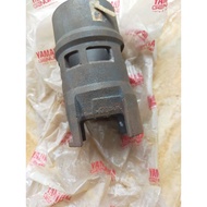 Yamaha F1Zr original Yamaha boring block liner