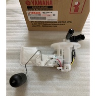 YAMAHA Y15 FUEL PUMP ORIGINAL YAMAHA