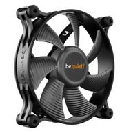 German Business bequiet bequiet!SHADOWWINGS2140mmPWM Fan Computer Desktop Silent Air Cooling