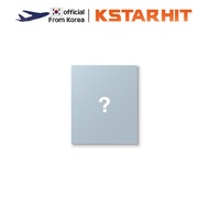 (+POB / ROAR ver.) &TEAM - Back to Life (KR 1st mini album)