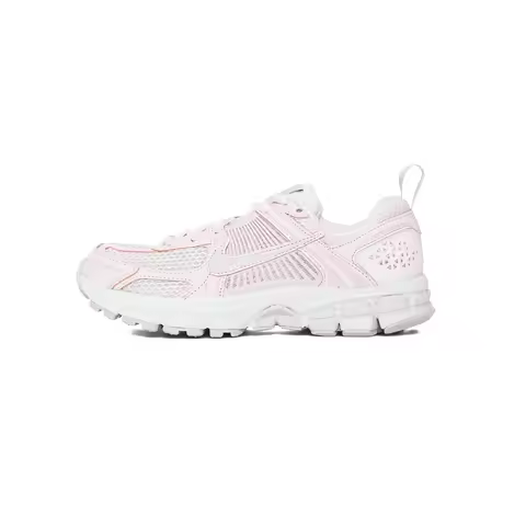 NIKE 2025 Girls' VOMERO 5 (GS) Children's Sports Shoes HF6998-600