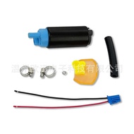 Fuel Pump Supply 63P-13907-03-00 63P-13907-02-00 68V-13907-03-00