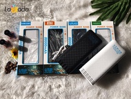 Power Bank LED Samsung Xiaomi Vivo Oppo Realme 88000 - 99000 mAh USB LED Senter Powerbank Xiomi Coco