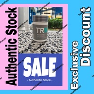 nuskin trme Mc complex /cs control Singapore stock(replace tr90)