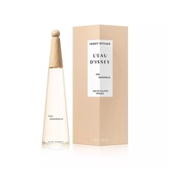 Issey Miyake L'Eau d'Issey Eau & Magnolia 淡香水濃郁版