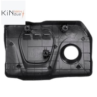 292402B930 Car Front  Hood Dust Cover Protective Cap for    IX25 1.6   2017