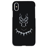 wakanda hard case for Oppo A3s A7 A5s A37 A83 A71 A5 A9 2020 A31 A92 A52 A72 A12E F1s F5 F9 F7 F11 p