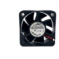 AD5024US-C71 24V 0.20A 5cm 5020 2-Wire Inverter Cooling Fan