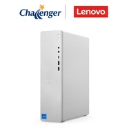 Lenovo IdeaCentre Tower 08IRH9 90XW0011ST - I7-13620H, 16GB RAM, 1TB SSD