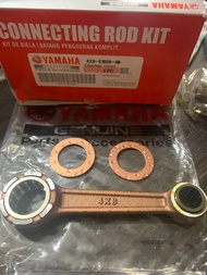 Stang Seher RX S RX Spesial