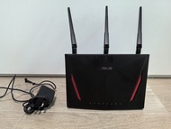 Asus Router AC86U