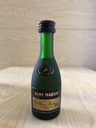 Remy Martin VSOP 酒辦