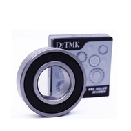 DETMK LAHER 6300-2RS MIO-J/MIO-M3/XEON/NMAX/MIO CARBURETOR