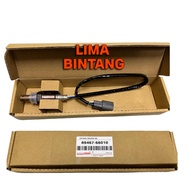 89467-68010 Toyota Wish 2.0 ANE10 ANE11 Air Fuel Ratio Sensor OXYGEN SENSOR O2 Sensor NO1