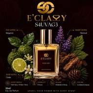 E’CLASSY DI0R SAUV4GE (FOR HIM) ECLASSY