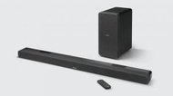 Denon Soundbar DHT-S517