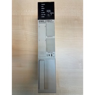 OMRON CV500-CPU01-EV1 PLC CPU UNIT