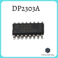 🔥Ready Stock🔥 DP2303A TV Power Chip
