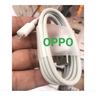 OPPO A11K A12 A15 A1K A5 A3S A5S A12e F1S F5 F7 F9 F11 F11 PRO A37 A77 A71 A83 A5 A7 F3 Micro USB Fa
