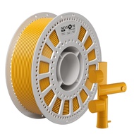 NevsBye 3D Filament PLA Matte PLA+ TPU 95A 3D Printer Glow in the Dark Filament PLA ABS Filament เส้