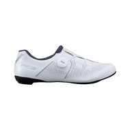 รองเท้า Shimano RC302
