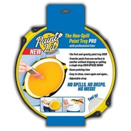 💥READY STOCK💥 PAINT 2IT