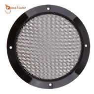 [Gamchiano] 6.5 Inch Car Speaker
