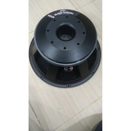 SPEAKER PEAVYEY BLACK WIDOW 15119 speker black widow 15 inch