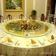 Motor Dining Table Base Electric Turntable Rotating Core Display Household Table Product Display Sta
