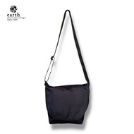 Earth Music & Ecology Japan Shoulder Bag