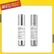 VT COSMETICS Cica Reedle Shot 100+ 300 50ml
