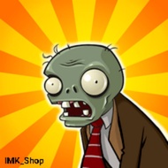 Download Plants vs. Zombies FREE (MOD, Unlimited Coins/Suns) 3.3.0