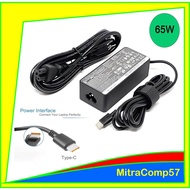 Laptop Charger Lenovo ThinkPad T480 T480s T580 T580s E580 E480 T490 T490S T590 YOGA C740 C930 C940 L