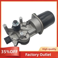 New Windshield Wiper Motor for  Accord    TL TSX 76505-SDA-A01 76505-S9V-A01