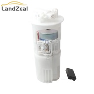 OEM WFX000070 WFX000210 WFX000190 Automobiles Engines Fuel Pump Assembly For Land Rover Freelander 1