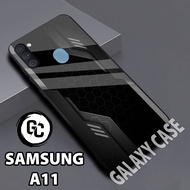 HP Glossy Softcase SAMSUNG A11/Case SAMSUNG A11 Men's/case glitter/casing/case SAMSUNG A11hp