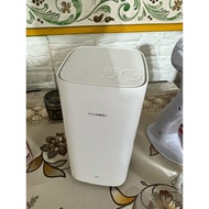 HUAWEI H112-372 4g/5g modem